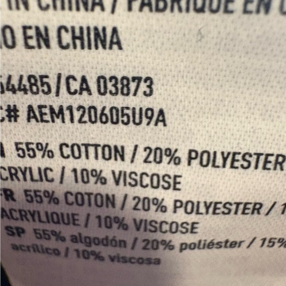 Sexy,‎ flirty Guess  summer dress - Picture 8 of 8